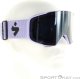 SWEET PROTECTION Damskie Gogle BOONDOCK RIG REFLECT 1