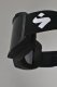SWEET PROTECTION Gogle DURDEN 3