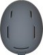 SWEET PROTECTION Kask LOOPER MIPS 4