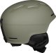 SWEET PROTECTION Kask WINDER MIPS 2