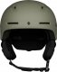 SWEET PROTECTION Kask WINDER MIPS 3