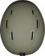 SWEET PROTECTION Kask WINDER MIPS 4