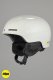 SWEET PROTECTION Kask WINDER MIPS 1