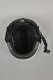 SWEET PROTECTION Kask WINDER MIPS 2