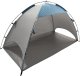 Enero NAMIOT PARAWAN PLAŻOWY 220X115X120CM ENEROCAMP 2