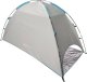 Enero NAMIOT PARAWAN PLAŻOWY 220X115X120CM ENEROCAMP 3