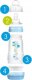 MAM BABY 1100 BUTELKA A/KOL PERFECT START 130ML SEALIFE DZIEWCZYNKA 4