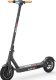 Hulajnoga elektryczna Beaster Beaster Scooter El. Paspirtukas, BS06BL 1