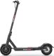 Hulajnoga elektryczna Beaster Beaster Scooter El. Paspirtukas, BS06BL 2