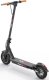 Hulajnoga elektryczna Beaster Beaster Scooter El. Paspirtukas, BS06BL 3
