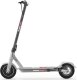 Hulajnoga elektryczna Beaster Beaster Scooter El. Paspirtukas, BS05W 2