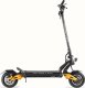 Hulajnoga elektryczna Beaster Beaster Scooter El. Paspirtukas, BSDIABLOPROY 3