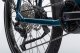 Rower elektryczny Ghost Ghost E-TERU Y UNIVERSAL EQ 27,5" DIRTY/BLUE GREY GLOSSY Wybierz rozmiar ramy: M 4