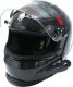 SLIDE Kask SLIDE BF1-760B Carbon roz. S 2