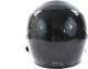 SLIDE Kask SLIDE BF1-760B Carbon roz. S 3