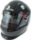 SLIDE Kask SLIDE BF1-770 Carbon roz. XL 5