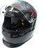 SLIDE Kask SLIDE BF1-770 Carbon roz. S 5