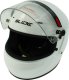 SLIDE Kask SLIDE BF1-790 Kompozyt roz. M 2