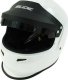 SLIDE Kask SLIDE BF1-770 Kompozyt roz. S 1