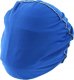 SLIDE Kask SLIDE BF1-R88 Carbon roz. S 3