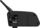 Ejeas EJEAS V6PRO+ Interkom motocyklowy 3