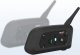 Ejeas EJEAS V6PRO+ Interkom motocyklowy 5
