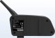 Ejeas EJEAS V6PRO+ Interkom motocyklowy 6