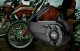 Ejeas EJEAS Q8 Interkom motocyklowy 6