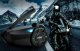 Ejeas EJEAS Q8 Interkom motocyklowy 8