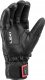 LEKI RĘKAWICE Phoenix 3D black/red 9.5 3