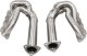 TurboWorks Kolektor wydechowy Porsche 997.2 Carrera 3,6L / Carrera S 3,8L 08-12 2