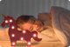 Nukido Lampka nocna jednorożec Nukido 740922 4