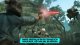 Gra PlayStation 5 Star Wars Outlaws 4