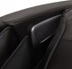 Activeshop Sakura fotel masujący Comfort Plus 806 czarny 13