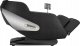Activeshop Sakura fotel masujący Comfort Plus 806 czarny 4