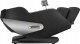 Activeshop Sakura fotel masujący Comfort Plus 806 czarny 5