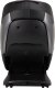 Activeshop Sakura fotel masujący Comfort Plus 806 czarny 6