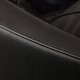 Activeshop Sakura fotel masujący Comfort Plus 806 czarny 10
