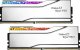 Pamięć G.Skill Trident Z5 Royal Neo, DDR5, 32 GB, 6000MHz, CL28 (F5-6000J2836G16GX2-TR5NS) 1
