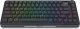 Klawiatura Redragon K708-RGB-PRO Flekact Brak danych (K708-RGB-PRO) 4