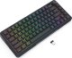 Klawiatura Redragon K708-RGB-PRO Flekact Brak danych (K708-RGB-PRO) 5