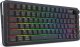 Klawiatura Redragon K708-RGB-PRO Flekact Brak danych (K708-RGB-PRO) 6