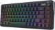 Klawiatura Redragon K708-RGB-PRO Flekact Brak danych (K708-RGB-PRO) 7