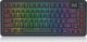Klawiatura Redragon K708-RGB-PRO Flekact Brak danych (K708-RGB-PRO) 1