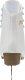 Fila FILA SKATES ŁYŻWY EVE ICE white 36 3