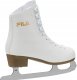 Fila FILA SKATES ŁYŻWY EVE ICE white 36 4