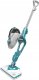 Mop parowy Black&Decker BHSM166DSM 7