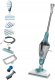 Mop parowy Black&Decker BHSM166DSM 1