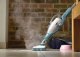 Mop parowy Black&Decker BHSM166DSM 3