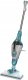 Mop parowy Black&Decker BHSM166DSM 4